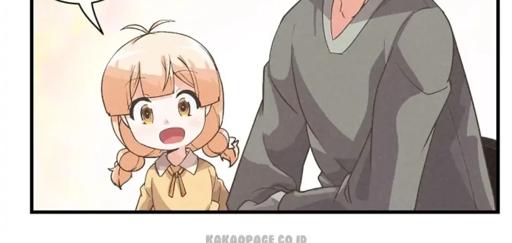 Spirit Farmer Chapter 29 Gambar 20