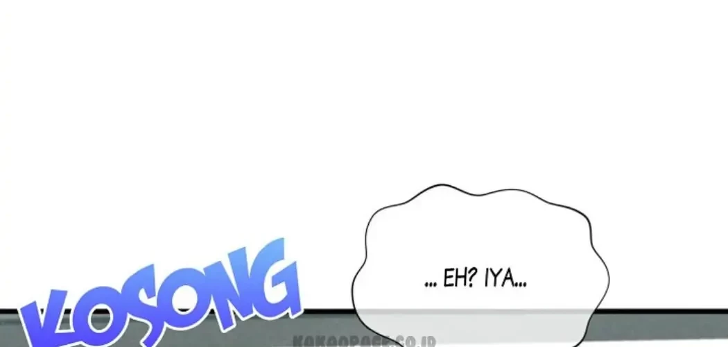 Spirit Farmer Chapter 29 Gambar 24