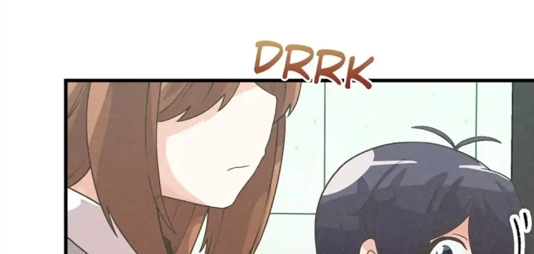 Spirit Farmer Chapter 29 Gambar 26