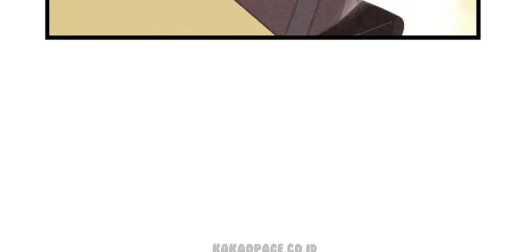 Spirit Farmer Chapter 29 Gambar 28