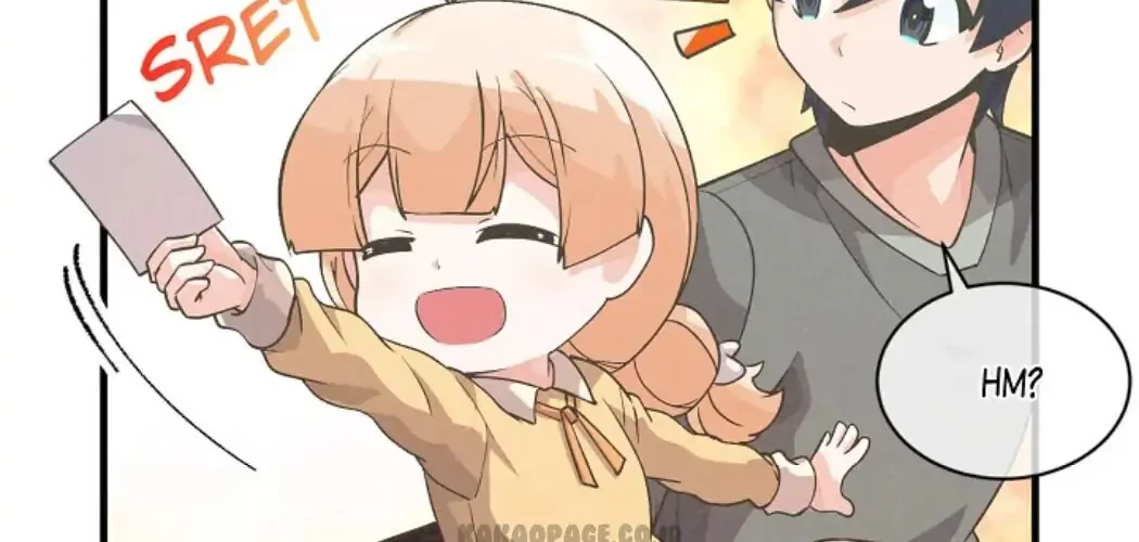 Spirit Farmer Chapter 29 Gambar 32