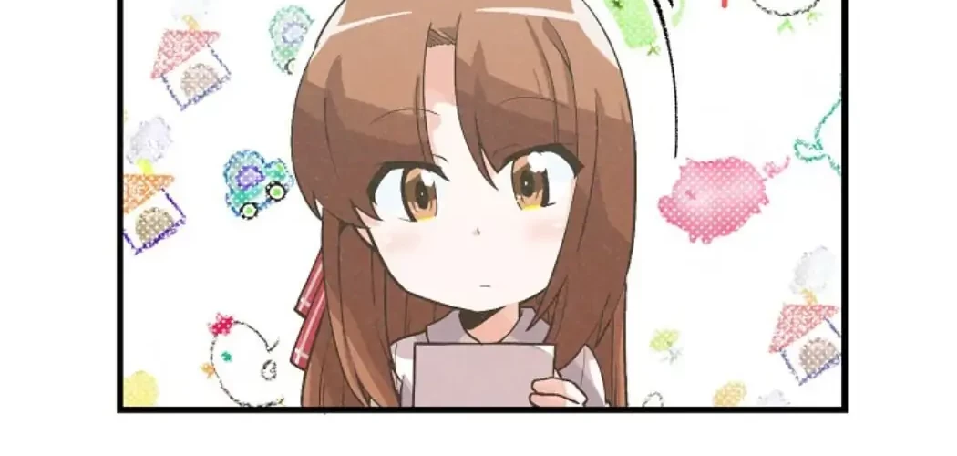 Spirit Farmer Chapter 29 Gambar 34