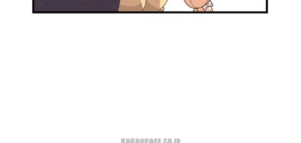 Spirit Farmer Chapter 29 Gambar 38