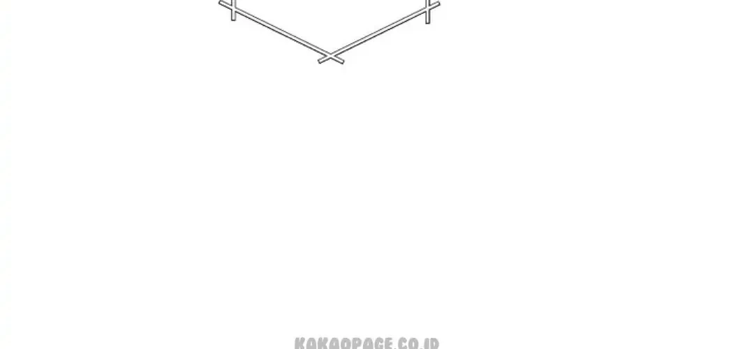 Baca  Spirit Farmer Chapter 29 Gambar 2