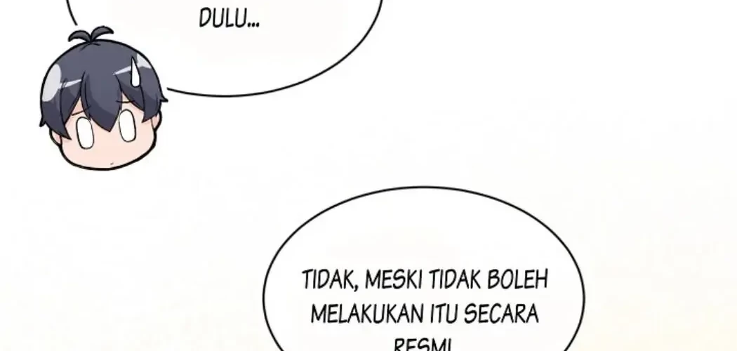 Spirit Farmer Chapter 29 Gambar 40