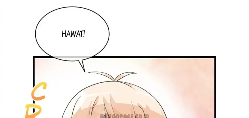 Spirit Farmer Chapter 29 Gambar 42