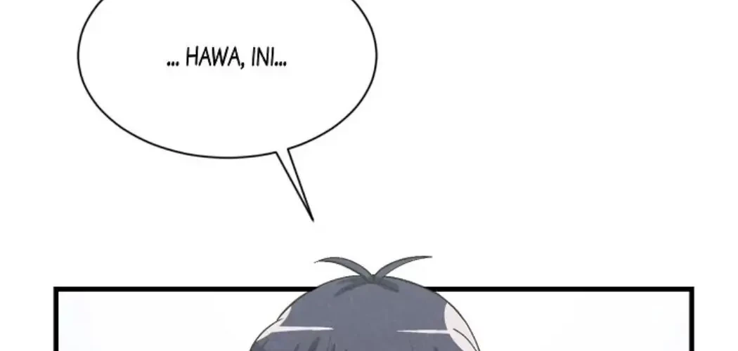 Spirit Farmer Chapter 29 Gambar 44