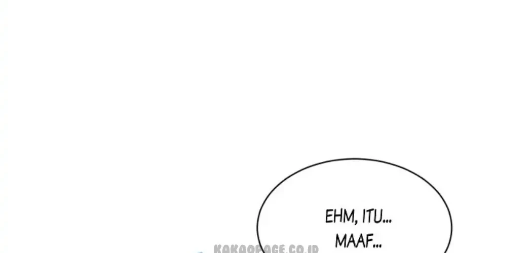 Spirit Farmer Chapter 29 Gambar 46