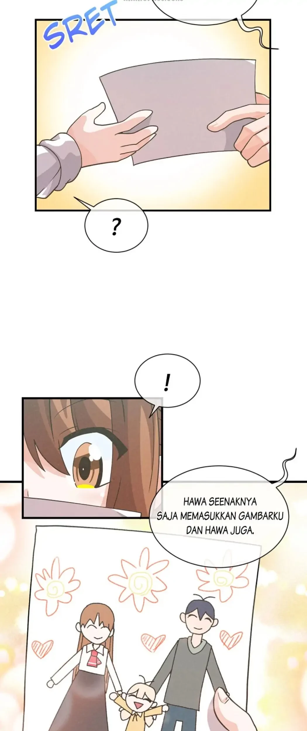 Spirit Farmer Chapter 29 Gambar 47