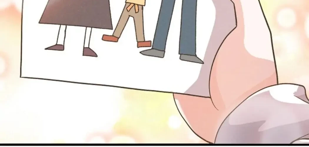 Spirit Farmer Chapter 29 Gambar 48