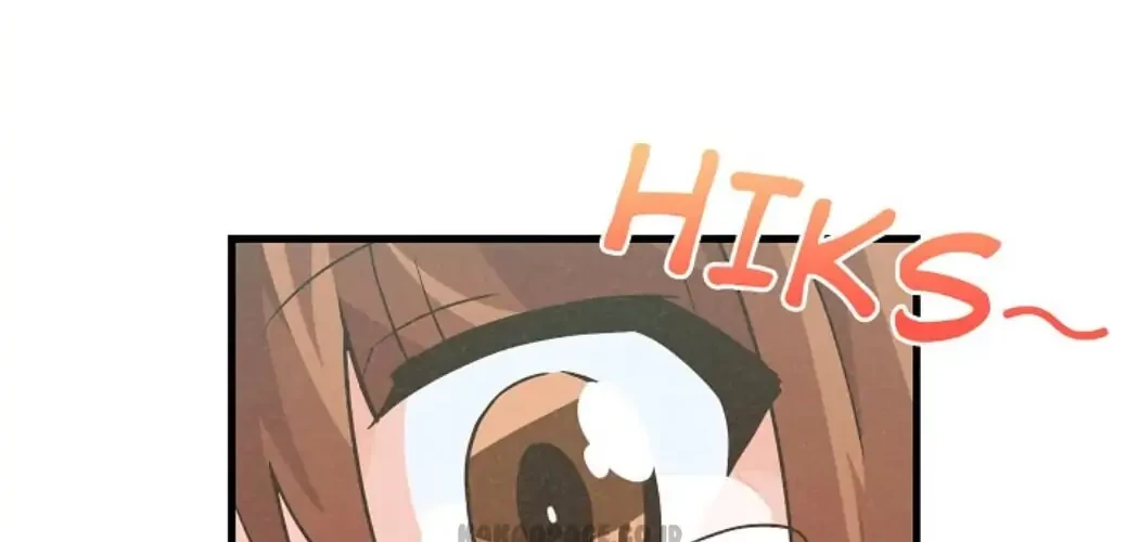 Spirit Farmer Chapter 29 Gambar 50