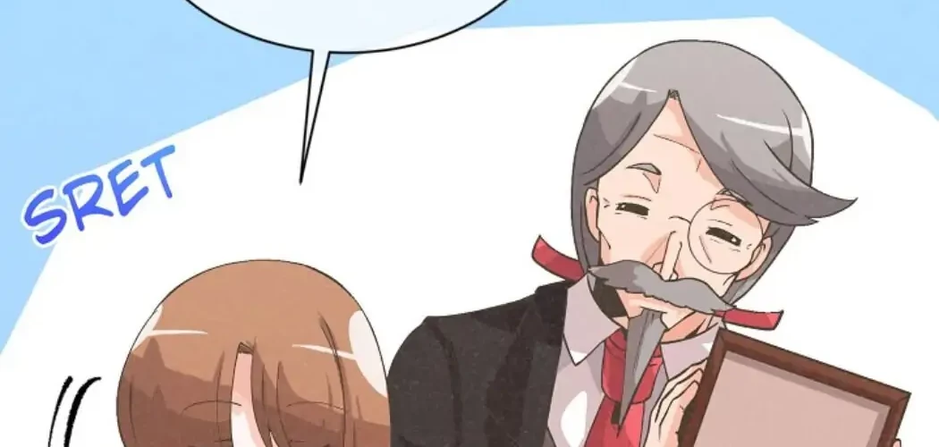 Spirit Farmer Chapter 29 Gambar 52