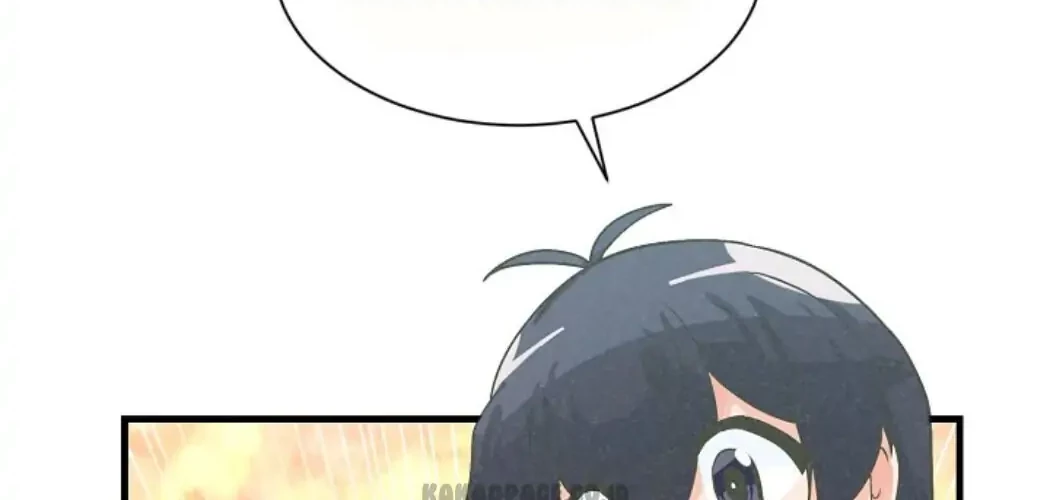 Spirit Farmer Chapter 29 Gambar 56