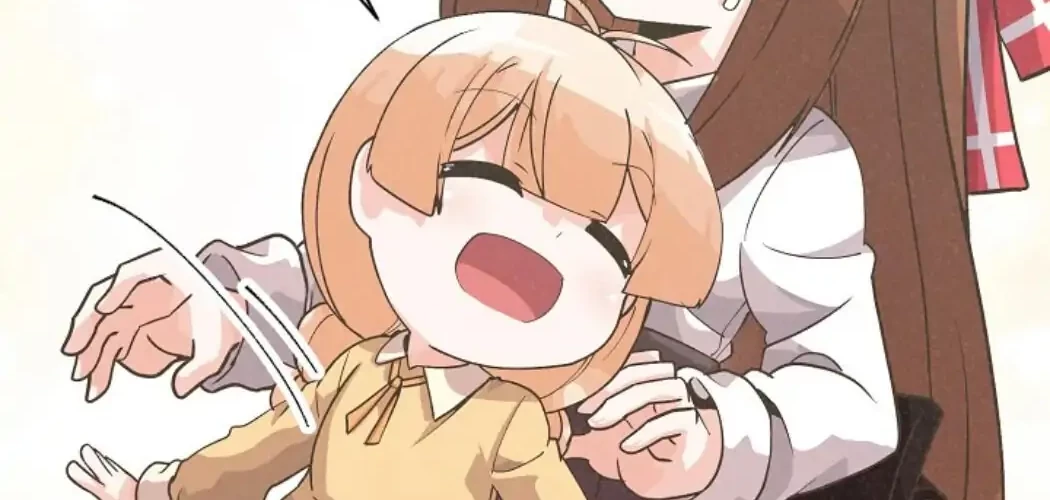 Spirit Farmer Chapter 29 Gambar 58