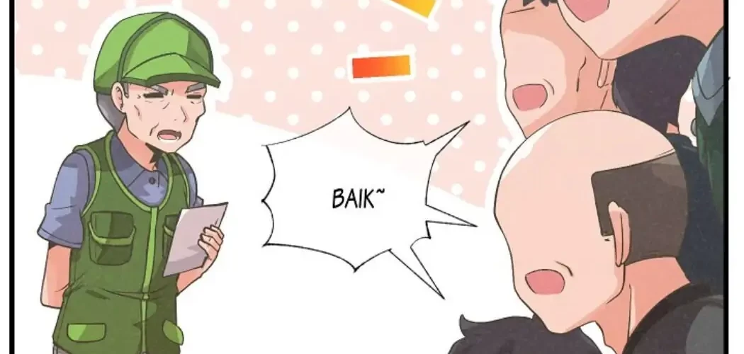 Spirit Farmer Chapter 29 Gambar 4