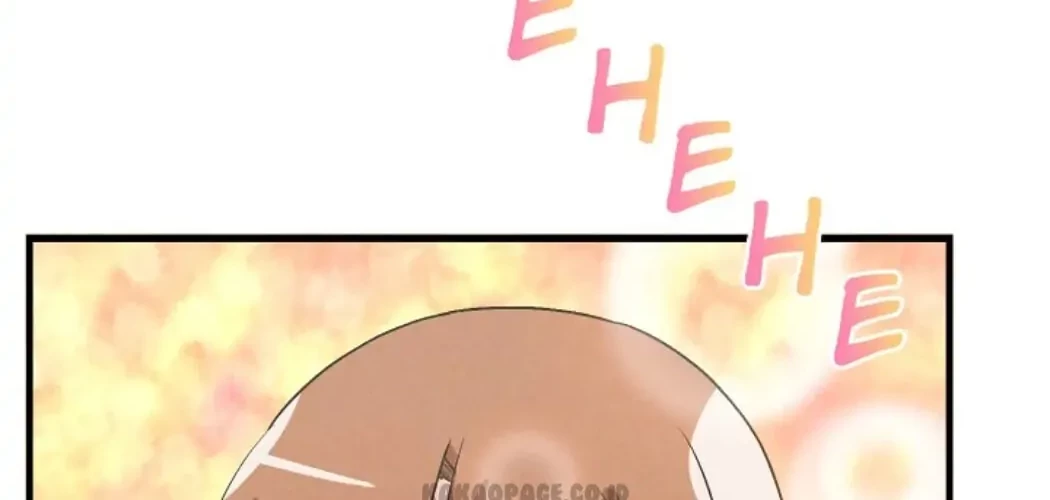 Spirit Farmer Chapter 29 Gambar 60