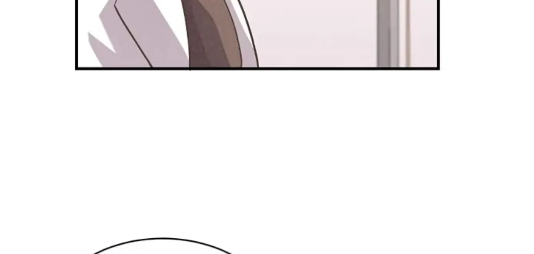 Spirit Farmer Chapter 29 Gambar 62