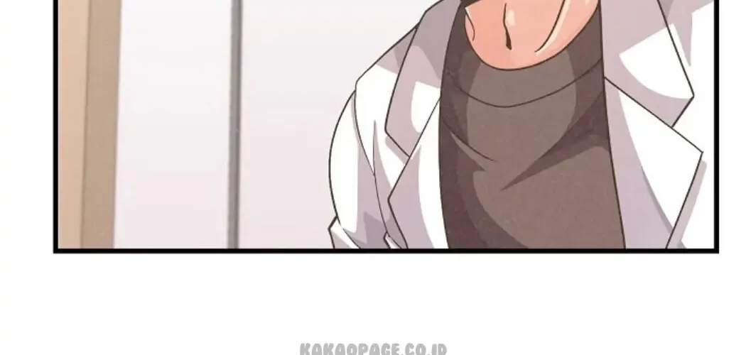 Spirit Farmer Chapter 29 Gambar 64