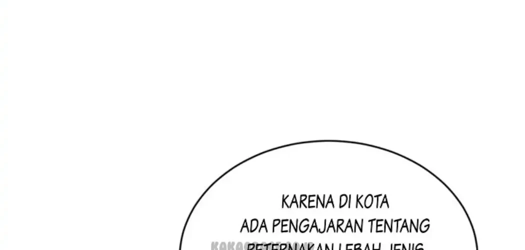 Spirit Farmer Chapter 29 Gambar 6