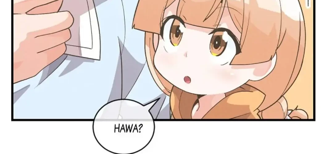 Spirit Farmer Chapter 29 Gambar 8