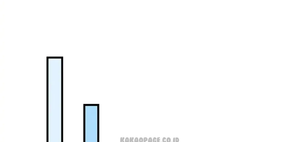 Spirit Farmer Chapter 29 Gambar 10