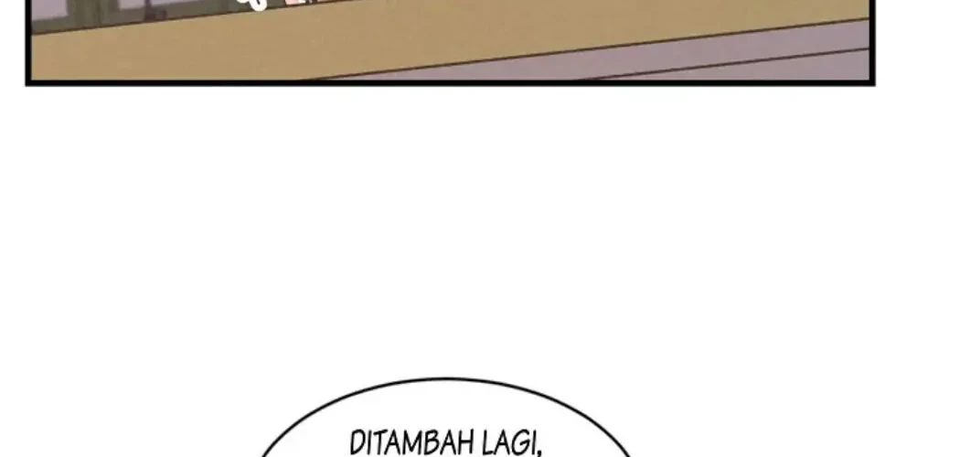 Spirit Farmer Chapter 29 Gambar 12