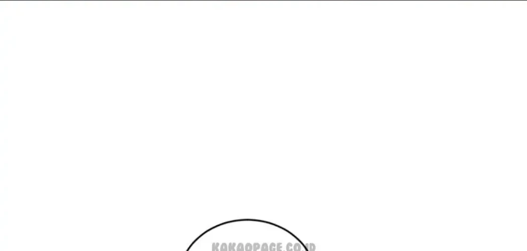 Spirit Farmer Chapter 29 Gambar 14