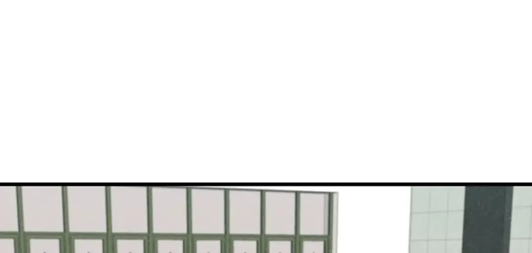 Spirit Farmer Chapter 29 Gambar 16