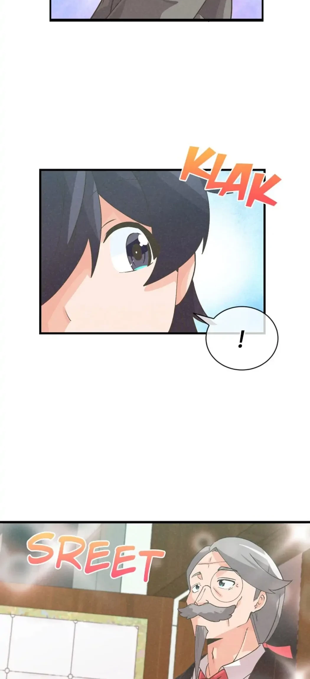 Spirit Farmer Chapter 29 Gambar 18