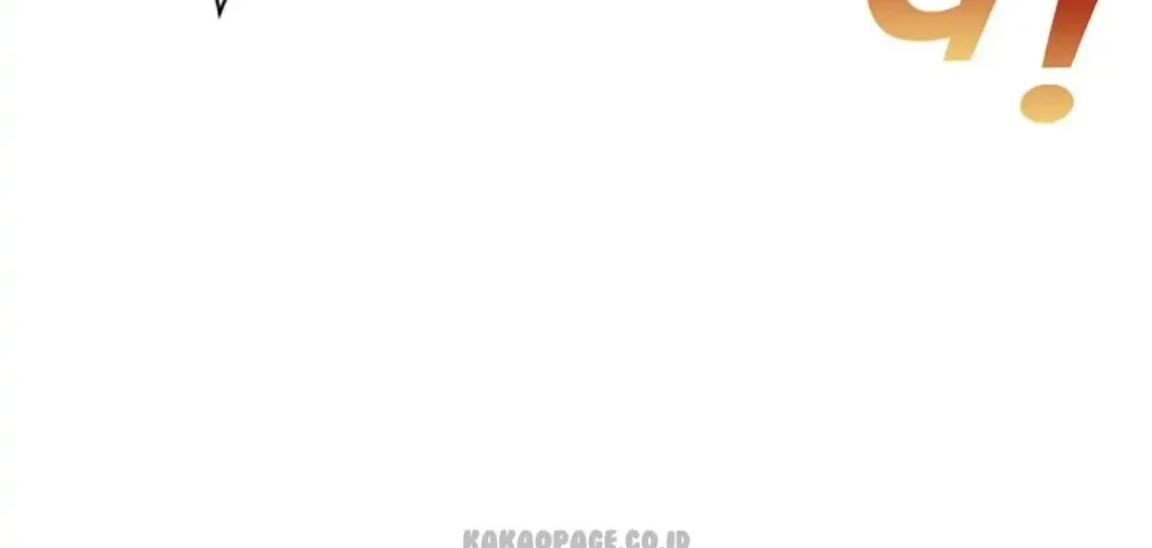 Spirit Farmer Chapter 3 Gambar 20