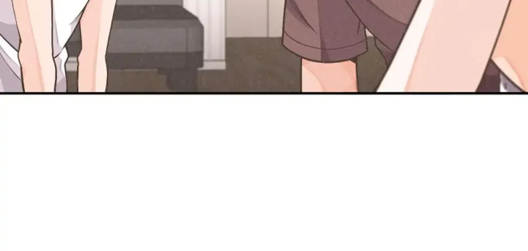 Spirit Farmer Chapter 3 Gambar 22