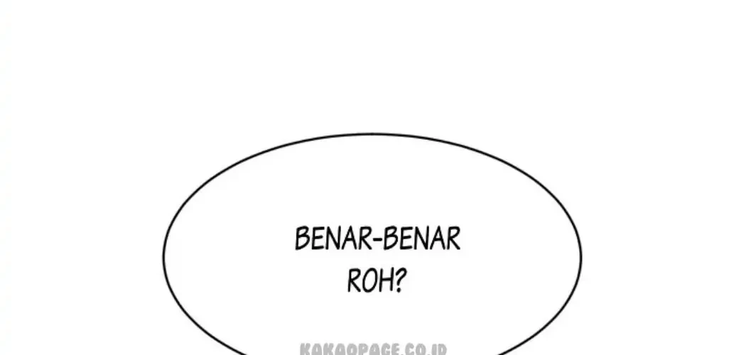 Spirit Farmer Chapter 3 Gambar 24