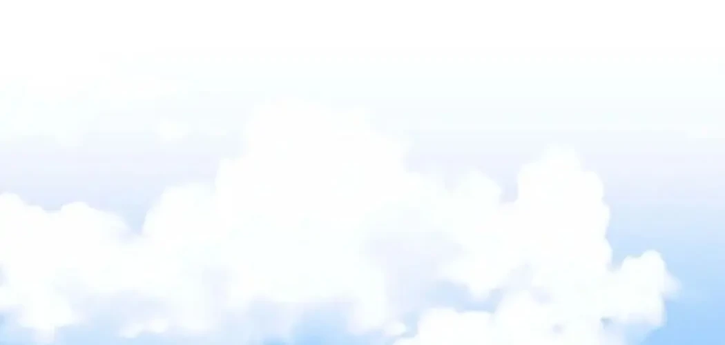 Spirit Farmer Chapter 3 Gambar 26