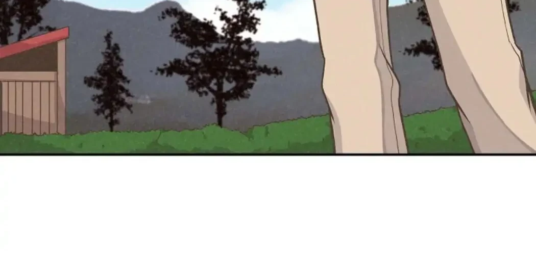 Spirit Farmer Chapter 3 Gambar 30