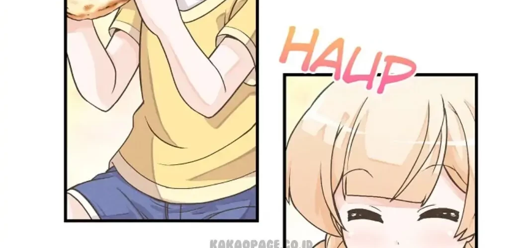 Spirit Farmer Chapter 3 Gambar 32