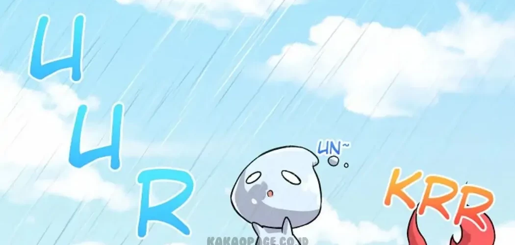 Spirit Farmer Chapter 3 Gambar 38