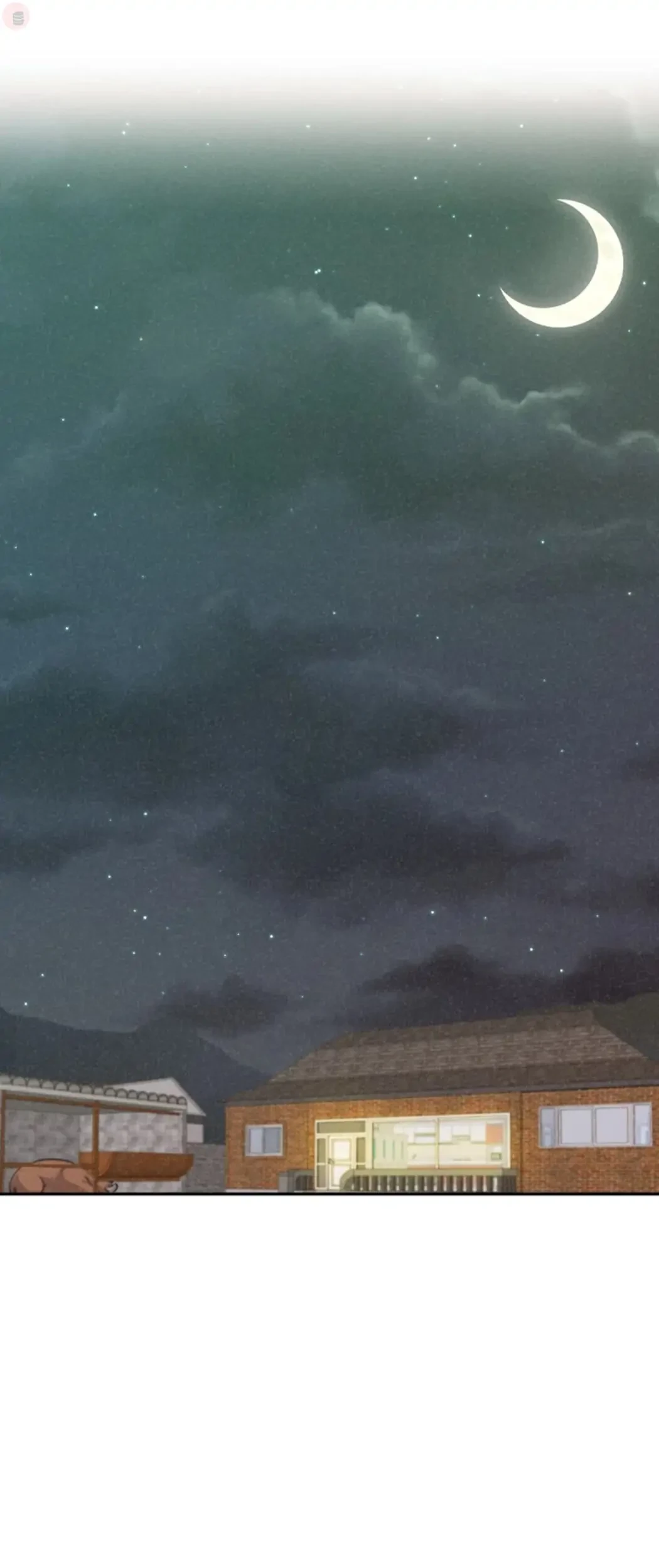 Baca Komik Spirit Farmer Chapter 3 Gambar 1