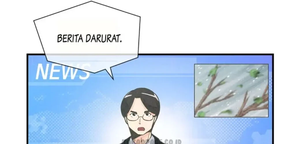 Baca  Spirit Farmer Chapter 3 Gambar 2