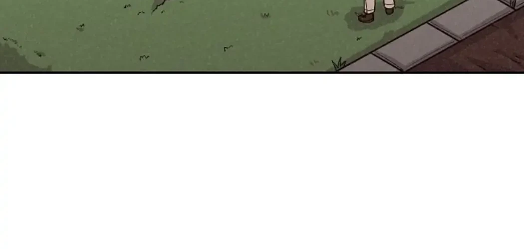 Spirit Farmer Chapter 3 Gambar 40