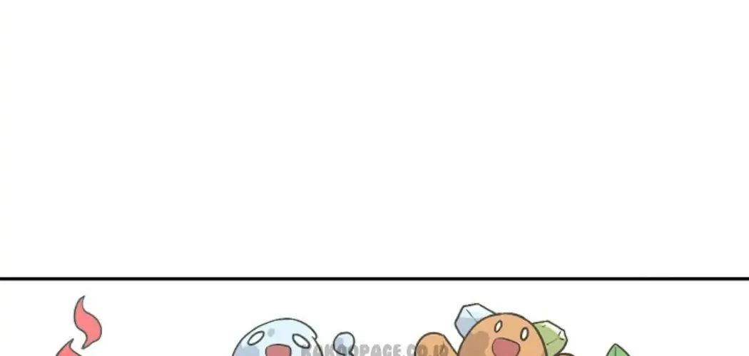 Spirit Farmer Chapter 3 Gambar 42