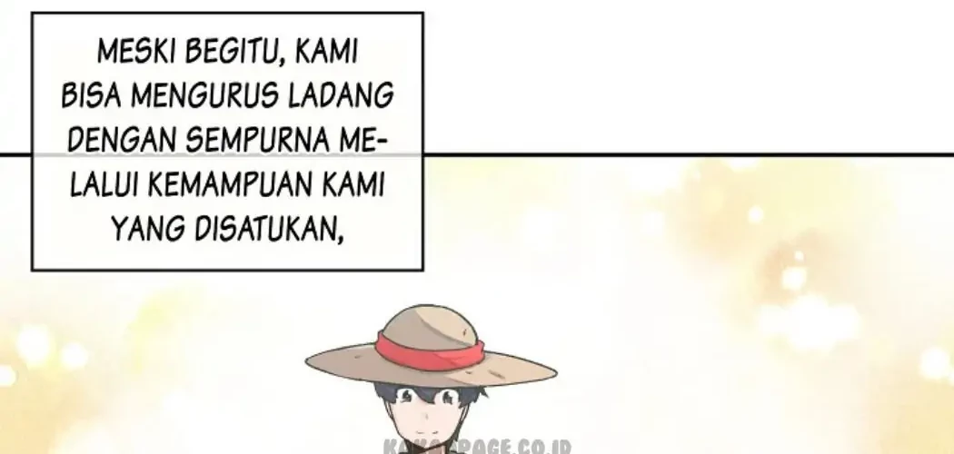 Spirit Farmer Chapter 3 Gambar 46