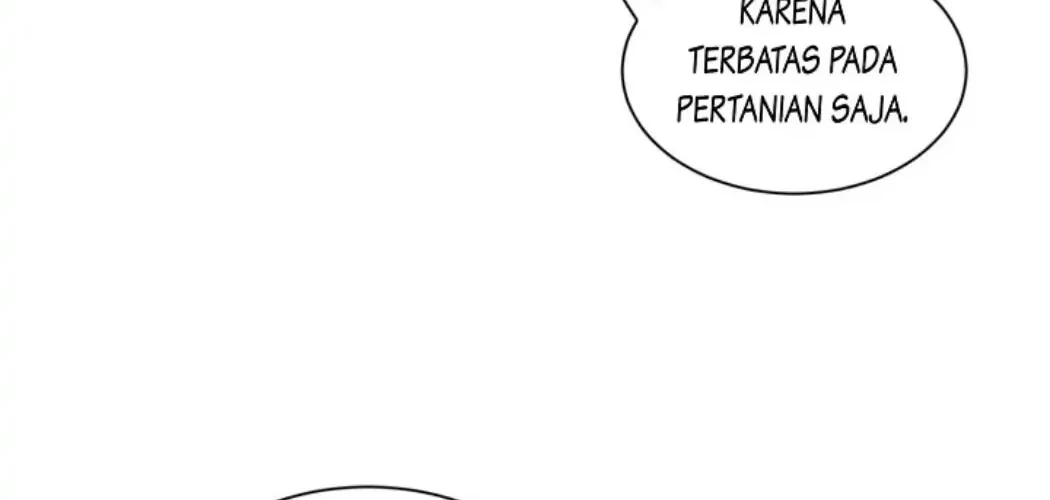 Spirit Farmer Chapter 3 Gambar 48