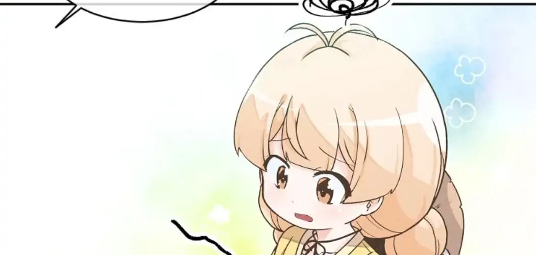 Spirit Farmer Chapter 3 Gambar 52