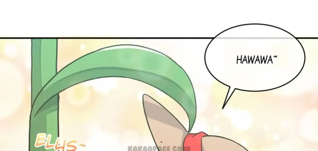 Spirit Farmer Chapter 3 Gambar 56