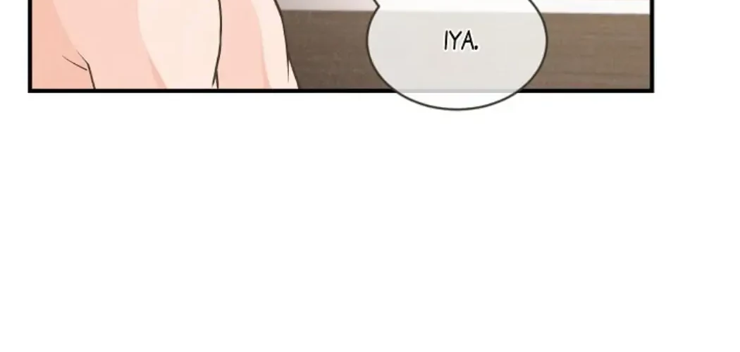 Spirit Farmer Chapter 3 Gambar 4