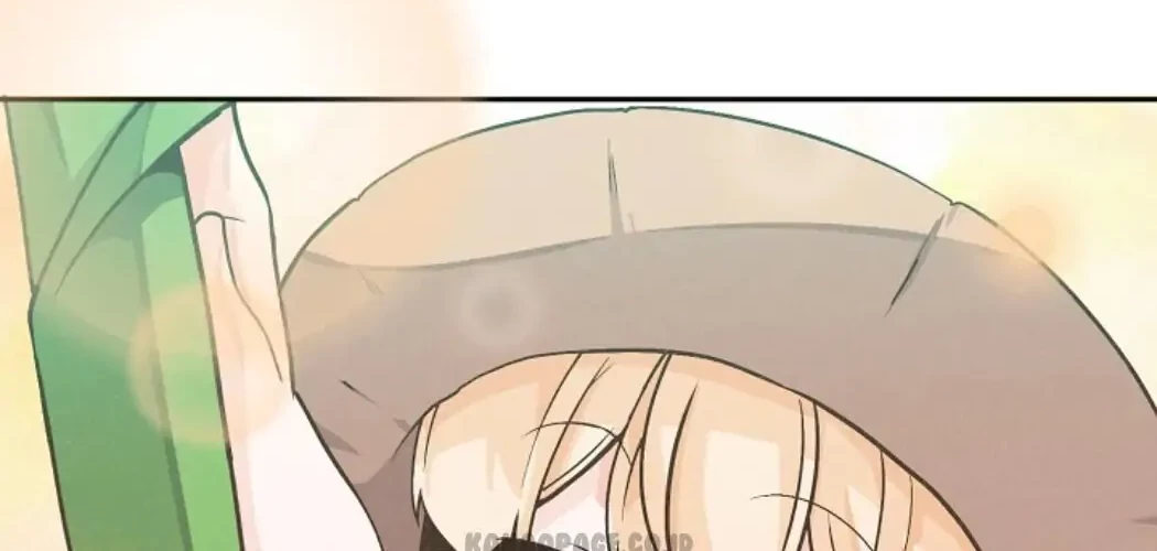 Spirit Farmer Chapter 3 Gambar 60