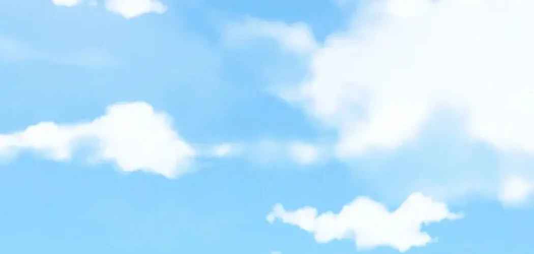 Spirit Farmer Chapter 3 Gambar 62