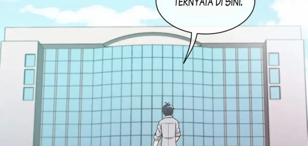 Spirit Farmer Chapter 3 Gambar 66