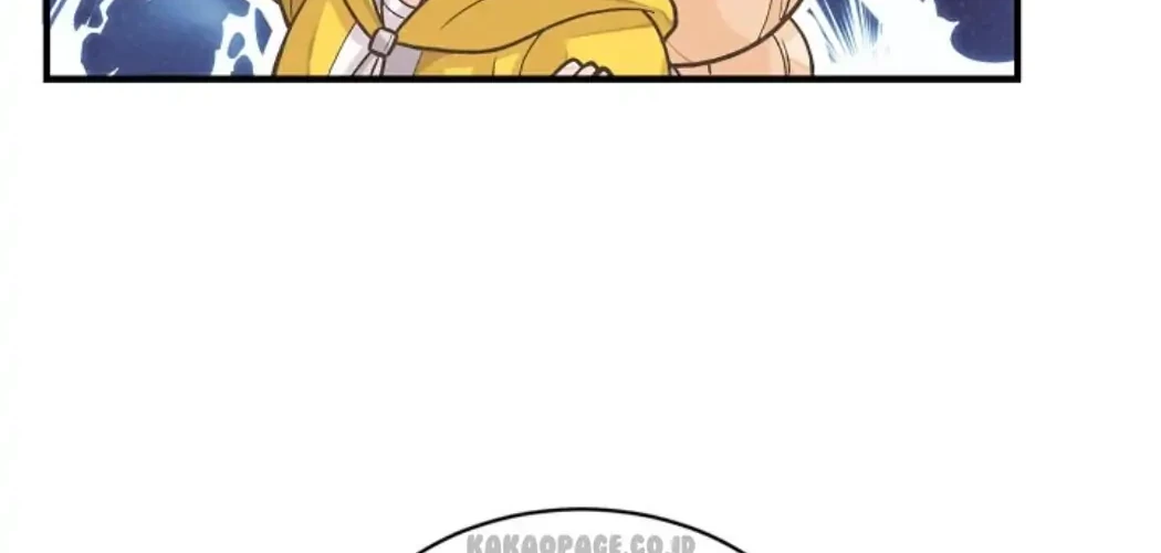 Spirit Farmer Chapter 3 Gambar 68