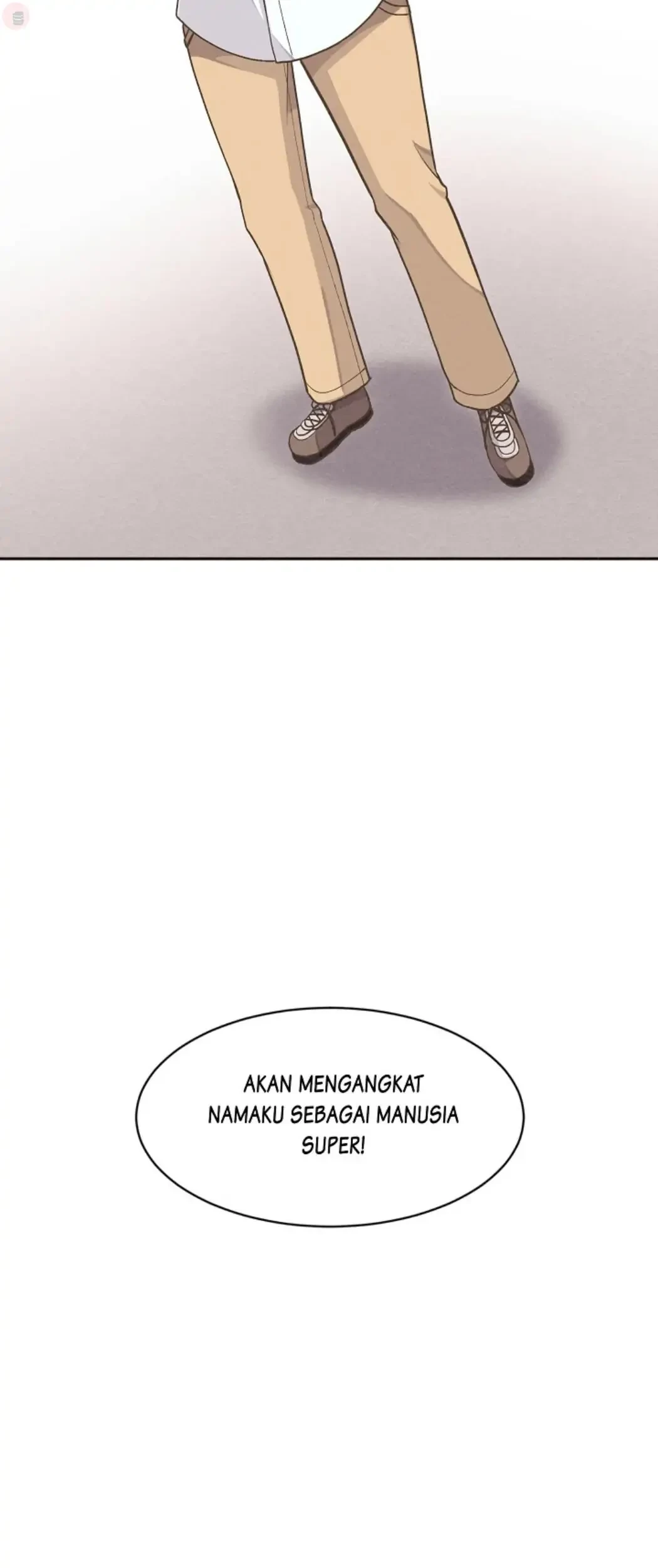 Spirit Farmer Chapter 3 Gambar 73